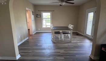 208 9th Street, Genoa, 43430, 3 Bedrooms Bedrooms, ,3 BathroomsBathrooms,Residential,For Sale,9th,20251426