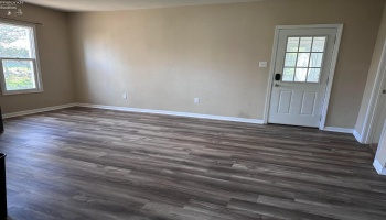 208 9th Street, Genoa, 43430, 3 Bedrooms Bedrooms, ,3 BathroomsBathrooms,Residential,For Sale,9th,20251426