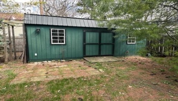 208 9th Street, Genoa, 43430, 3 Bedrooms Bedrooms, ,3 BathroomsBathrooms,Residential,For Sale,9th,20251426
