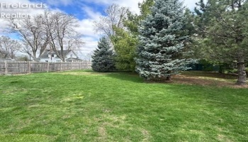 208 9th Street, Genoa, 43430, 3 Bedrooms Bedrooms, ,3 BathroomsBathrooms,Residential,For Sale,9th,20251426