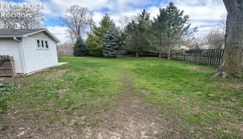 208 9th Street, Genoa, 43430, 3 Bedrooms Bedrooms, ,3 BathroomsBathrooms,Residential,For Sale,9th,20251426