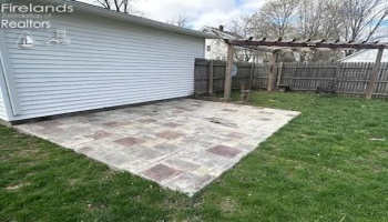 208 9th Street, Genoa, 43430, 3 Bedrooms Bedrooms, ,3 BathroomsBathrooms,Residential,For Sale,9th,20251426