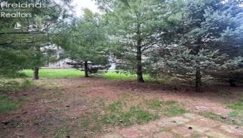 208 9th Street, Genoa, 43430, 3 Bedrooms Bedrooms, ,3 BathroomsBathrooms,Residential,For Sale,9th,20251426