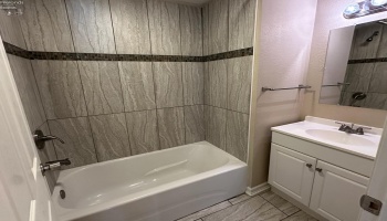 208 9th Street, Genoa, 43430, 3 Bedrooms Bedrooms, ,3 BathroomsBathrooms,Residential,For Sale,9th,20251426