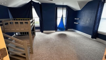 208 9th Street, Genoa, 43430, 3 Bedrooms Bedrooms, ,3 BathroomsBathrooms,Residential,For Sale,9th,20251426