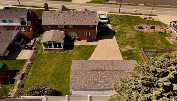 5106 Ottawa River Road, Toledo, 43611, 2 Bedrooms Bedrooms, ,2 BathroomsBathrooms,Residential,For Sale,Ottawa River Road,20251507