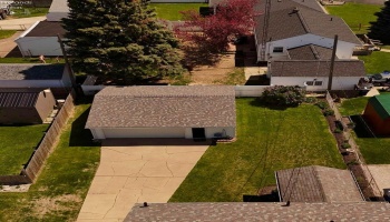5106 Ottawa River Road, Toledo, 43611, 2 Bedrooms Bedrooms, ,2 BathroomsBathrooms,Residential,For Sale,Ottawa River Road,20251507