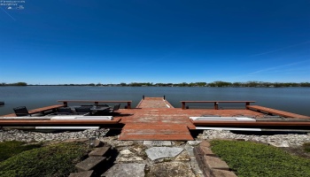 5106 Ottawa River Road, Toledo, 43611, 2 Bedrooms Bedrooms, ,2 BathroomsBathrooms,Residential,For Sale,Ottawa River Road,20251507