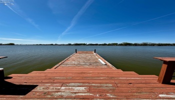5106 Ottawa River Road, Toledo, 43611, 2 Bedrooms Bedrooms, ,2 BathroomsBathrooms,Residential,For Sale,Ottawa River Road,20251507