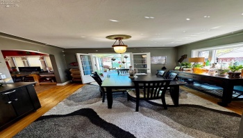 5106 Ottawa River Road, Toledo, 43611, 2 Bedrooms Bedrooms, ,2 BathroomsBathrooms,Residential,For Sale,Ottawa River Road,20251507
