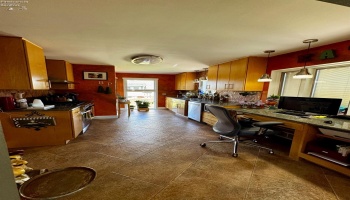 5106 Ottawa River Road, Toledo, 43611, 2 Bedrooms Bedrooms, ,2 BathroomsBathrooms,Residential,For Sale,Ottawa River Road,20251507