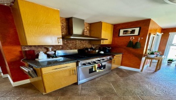5106 Ottawa River Road, Toledo, 43611, 2 Bedrooms Bedrooms, ,2 BathroomsBathrooms,Residential,For Sale,Ottawa River Road,20251507