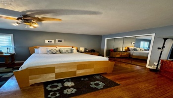 5106 Ottawa River Road, Toledo, 43611, 2 Bedrooms Bedrooms, ,2 BathroomsBathrooms,Residential,For Sale,Ottawa River Road,20251507