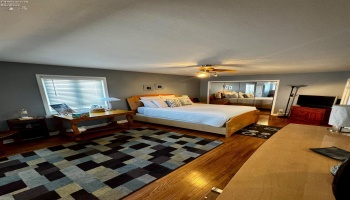5106 Ottawa River Road, Toledo, 43611, 2 Bedrooms Bedrooms, ,2 BathroomsBathrooms,Residential,For Sale,Ottawa River Road,20251507