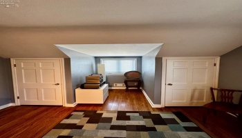 5106 Ottawa River Road, Toledo, 43611, 2 Bedrooms Bedrooms, ,2 BathroomsBathrooms,Residential,For Sale,Ottawa River Road,20251507