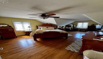 5106 Ottawa River Road, Toledo, 43611, 2 Bedrooms Bedrooms, ,2 BathroomsBathrooms,Residential,For Sale,Ottawa River Road,20251507