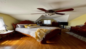 5106 Ottawa River Road, Toledo, 43611, 2 Bedrooms Bedrooms, ,2 BathroomsBathrooms,Residential,For Sale,Ottawa River Road,20251507