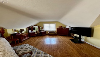 5106 Ottawa River Road, Toledo, 43611, 2 Bedrooms Bedrooms, ,2 BathroomsBathrooms,Residential,For Sale,Ottawa River Road,20251507