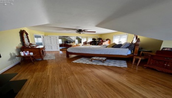 5106 Ottawa River Road, Toledo, 43611, 2 Bedrooms Bedrooms, ,2 BathroomsBathrooms,Residential,For Sale,Ottawa River Road,20251507