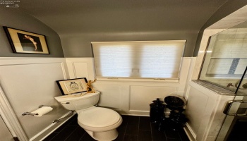 5106 Ottawa River Road, Toledo, 43611, 2 Bedrooms Bedrooms, ,2 BathroomsBathrooms,Residential,For Sale,Ottawa River Road,20251507