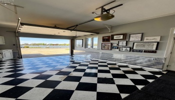 5106 Ottawa River Road, Toledo, 43611, 2 Bedrooms Bedrooms, ,2 BathroomsBathrooms,Residential,For Sale,Ottawa River Road,20251507