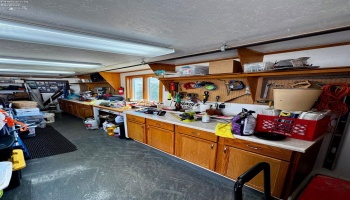 5106 Ottawa River Road, Toledo, 43611, 2 Bedrooms Bedrooms, ,2 BathroomsBathrooms,Residential,For Sale,Ottawa River Road,20251507