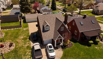 5106 Ottawa River Road, Toledo, 43611, 2 Bedrooms Bedrooms, ,2 BathroomsBathrooms,Residential,For Sale,Ottawa River Road,20251507