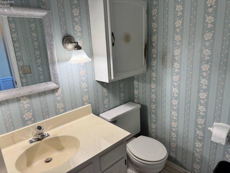 4701 Venice Heights Boulevard, Sandusky, 44870, 3 Bedrooms Bedrooms, ,2 BathroomsBathrooms,Residential,For Sale,Venice Heights,20251509