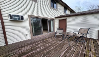 4701 Venice Heights Boulevard, Sandusky, 44870, 3 Bedrooms Bedrooms, ,2 BathroomsBathrooms,Residential,For Sale,Venice Heights,20251509