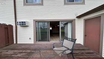 4701 Venice Heights Boulevard, Sandusky, 44870, 3 Bedrooms Bedrooms, ,2 BathroomsBathrooms,Residential,For Sale,Venice Heights,20251509