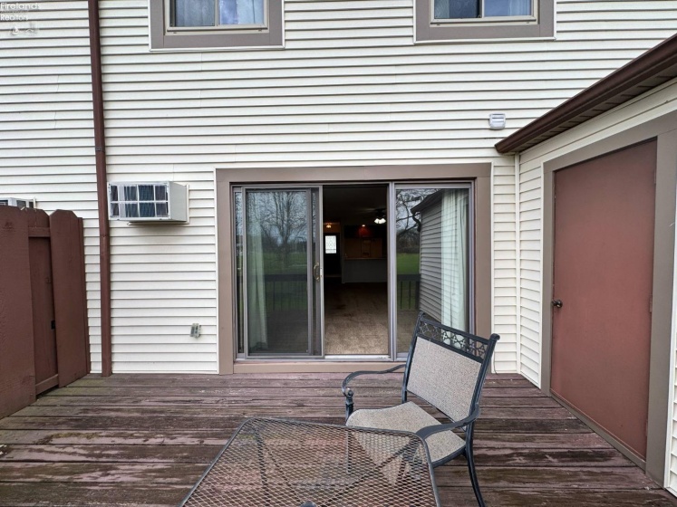 4701 Venice Heights Boulevard, Sandusky, 44870, 3 Bedrooms Bedrooms, ,2 BathroomsBathrooms,Residential,For Sale,Venice Heights,20251509
