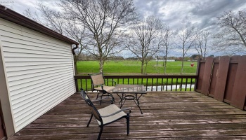 4701 Venice Heights Boulevard, Sandusky, 44870, 3 Bedrooms Bedrooms, ,2 BathroomsBathrooms,Residential,For Sale,Venice Heights,20251509