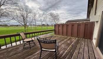 4701 Venice Heights Boulevard, Sandusky, 44870, 3 Bedrooms Bedrooms, ,2 BathroomsBathrooms,Residential,For Sale,Venice Heights,20251509