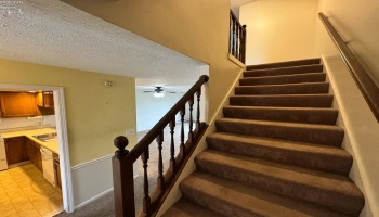 4701 Venice Heights Boulevard, Sandusky, 44870, 3 Bedrooms Bedrooms, ,2 BathroomsBathrooms,Residential,For Sale,Venice Heights,20251509