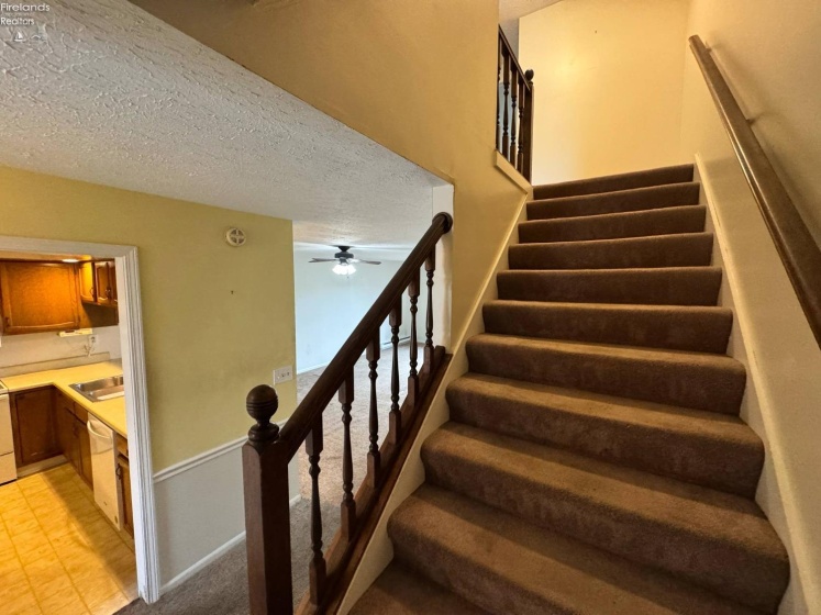 4701 Venice Heights Boulevard, Sandusky, 44870, 3 Bedrooms Bedrooms, ,2 BathroomsBathrooms,Residential,For Sale,Venice Heights,20251509
