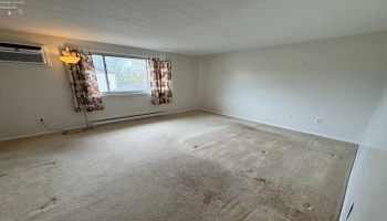 4701 Venice Heights Boulevard, Sandusky, 44870, 3 Bedrooms Bedrooms, ,2 BathroomsBathrooms,Residential,For Sale,Venice Heights,20251509