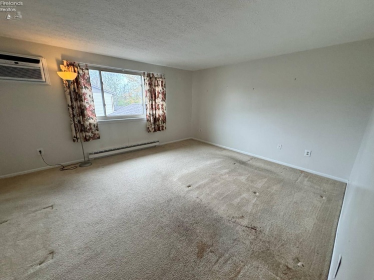4701 Venice Heights Boulevard, Sandusky, 44870, 3 Bedrooms Bedrooms, ,2 BathroomsBathrooms,Residential,For Sale,Venice Heights,20251509