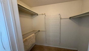 4701 Venice Heights Boulevard, Sandusky, 44870, 3 Bedrooms Bedrooms, ,2 BathroomsBathrooms,Residential,For Sale,Venice Heights,20251509