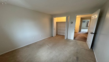 4701 Venice Heights Boulevard, Sandusky, 44870, 3 Bedrooms Bedrooms, ,2 BathroomsBathrooms,Residential,For Sale,Venice Heights,20251509