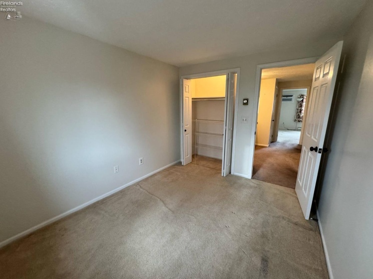 4701 Venice Heights Boulevard, Sandusky, 44870, 3 Bedrooms Bedrooms, ,2 BathroomsBathrooms,Residential,For Sale,Venice Heights,20251509