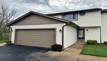 4701 Venice Heights Boulevard, Sandusky, 44870, 3 Bedrooms Bedrooms, ,2 BathroomsBathrooms,Residential,For Sale,Venice Heights,20251509