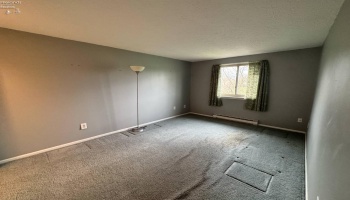 4701 Venice Heights Boulevard, Sandusky, 44870, 3 Bedrooms Bedrooms, ,2 BathroomsBathrooms,Residential,For Sale,Venice Heights,20251509