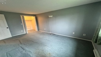 4701 Venice Heights Boulevard, Sandusky, 44870, 3 Bedrooms Bedrooms, ,2 BathroomsBathrooms,Residential,For Sale,Venice Heights,20251509