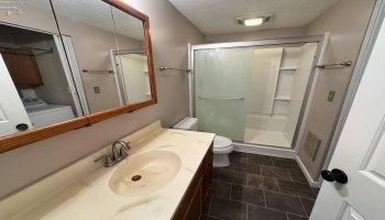 4701 Venice Heights Boulevard, Sandusky, 44870, 3 Bedrooms Bedrooms, ,2 BathroomsBathrooms,Residential,For Sale,Venice Heights,20251509