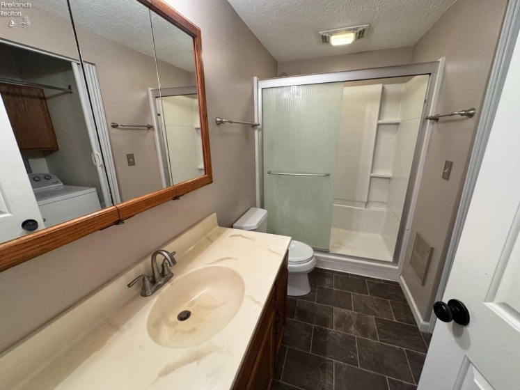 4701 Venice Heights Boulevard, Sandusky, 44870, 3 Bedrooms Bedrooms, ,2 BathroomsBathrooms,Residential,For Sale,Venice Heights,20251509