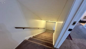 4701 Venice Heights Boulevard, Sandusky, 44870, 3 Bedrooms Bedrooms, ,2 BathroomsBathrooms,Residential,For Sale,Venice Heights,20251509