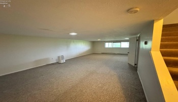 4701 Venice Heights Boulevard, Sandusky, 44870, 3 Bedrooms Bedrooms, ,2 BathroomsBathrooms,Residential,For Sale,Venice Heights,20251509