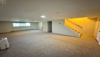 4701 Venice Heights Boulevard, Sandusky, 44870, 3 Bedrooms Bedrooms, ,2 BathroomsBathrooms,Residential,For Sale,Venice Heights,20251509