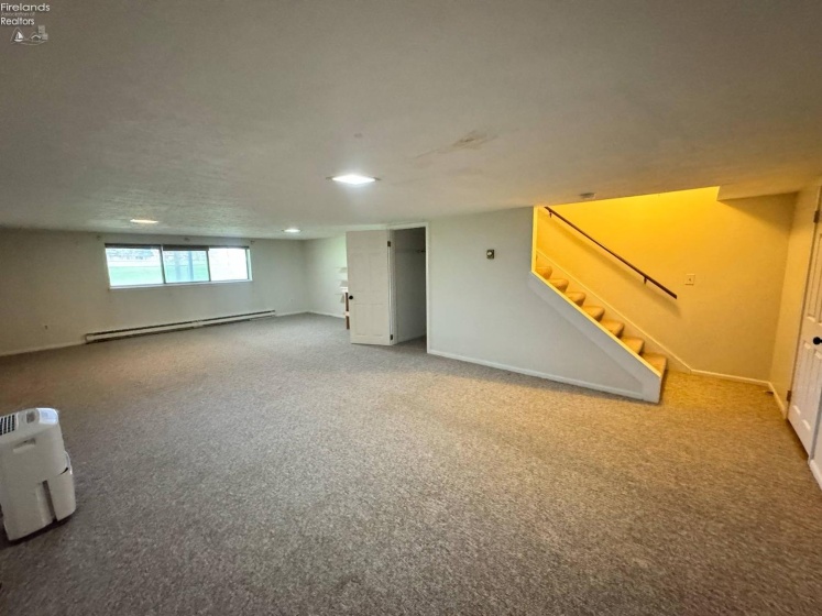4701 Venice Heights Boulevard, Sandusky, 44870, 3 Bedrooms Bedrooms, ,2 BathroomsBathrooms,Residential,For Sale,Venice Heights,20251509
