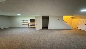 4701 Venice Heights Boulevard, Sandusky, 44870, 3 Bedrooms Bedrooms, ,2 BathroomsBathrooms,Residential,For Sale,Venice Heights,20251509